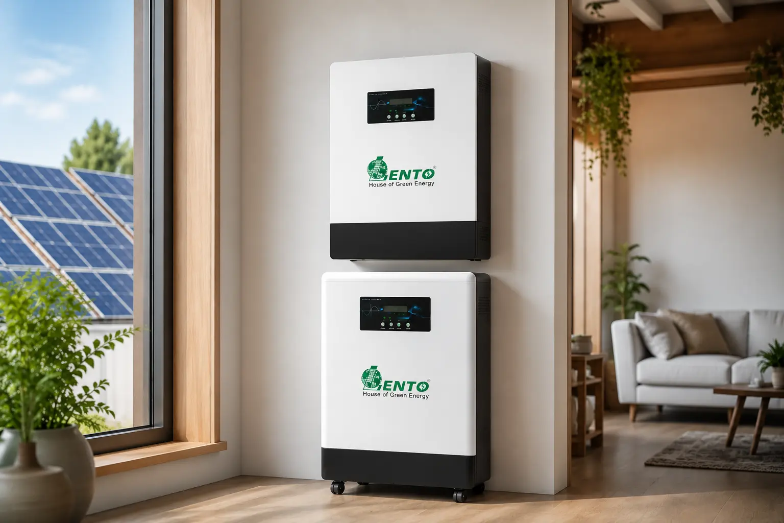 Is a Lithium Battery Inverter Actually Worth the Price in India?